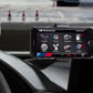 BMW M Performance Drive Analyser iOS & Android