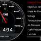 BMW M Performance Drive Analyser iOS & Android